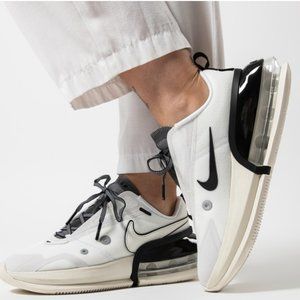 Womens Nike Air Max Up  Audacious Air